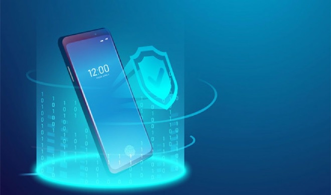 How AppSealing is  Revolutionizing Mobile App Security