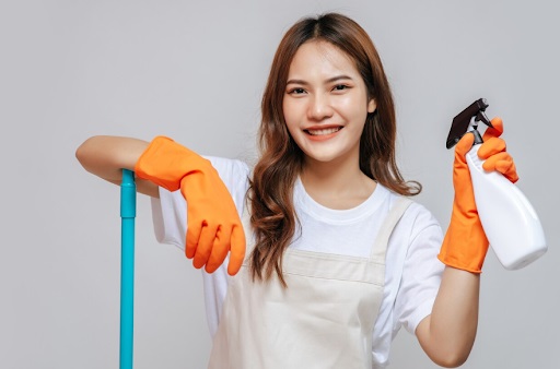 The Benefits of Hiring a Filipino Maid through a Reputable Agency