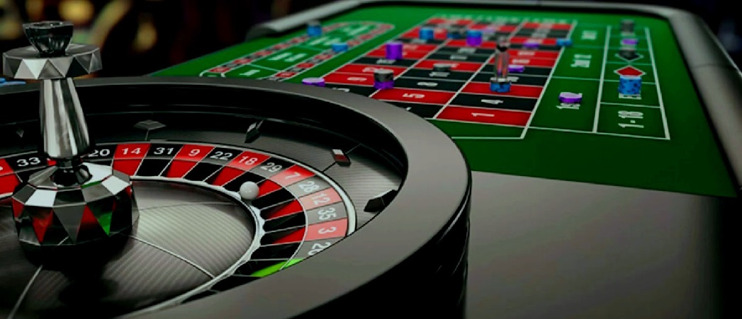 22Bet: The Complete Guide to the Best Online Casino in Uganda